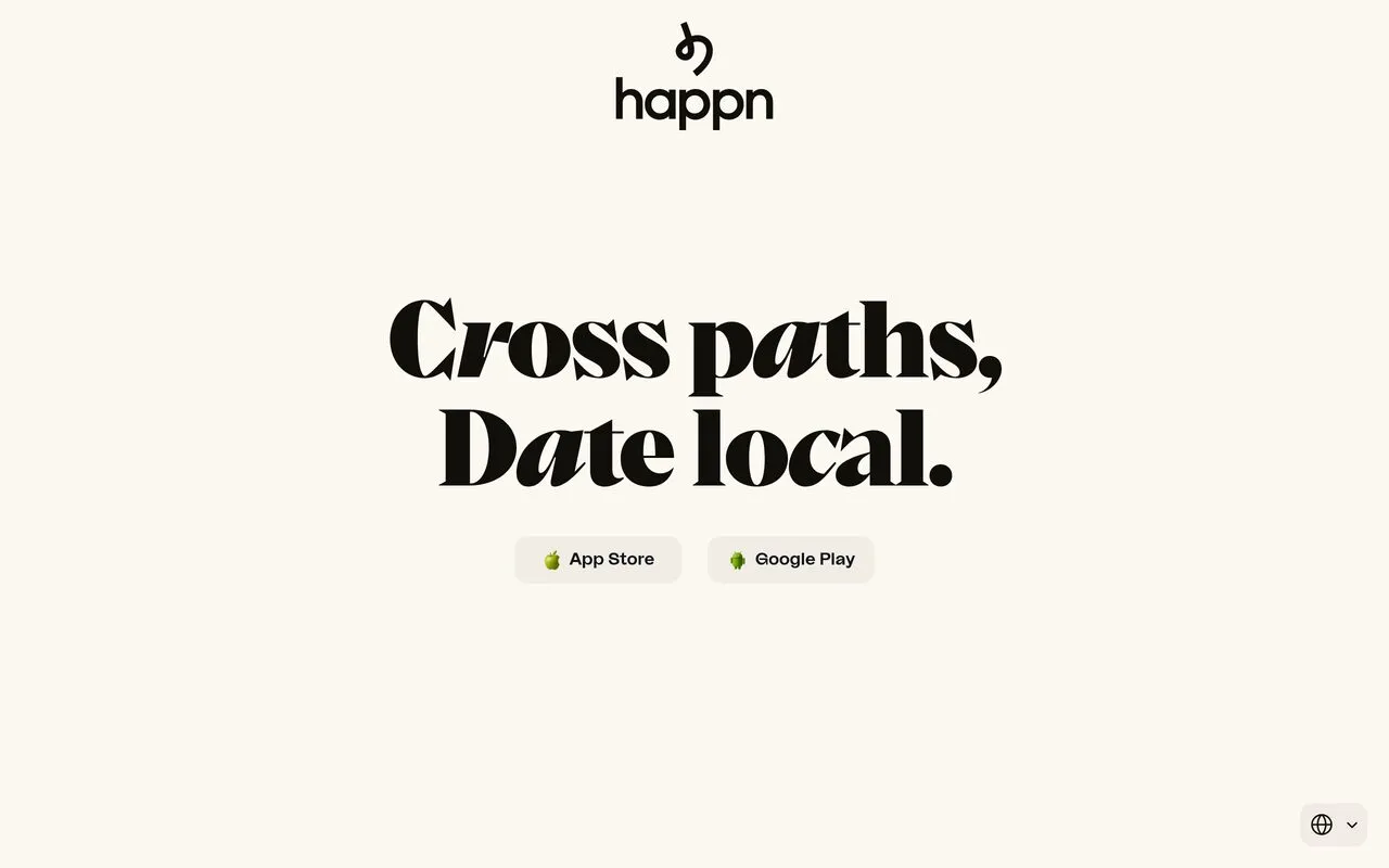 happn