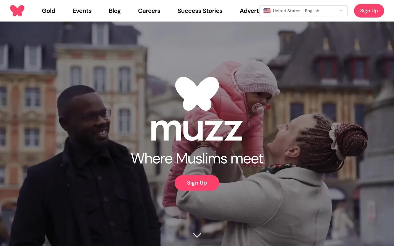 Muzz