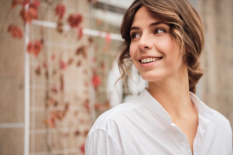 5 attività romantiche da fare in Italia in coppia