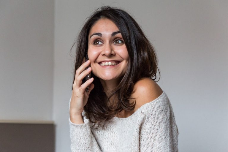 I segreti per mantenere viva la passione con un partner italiano