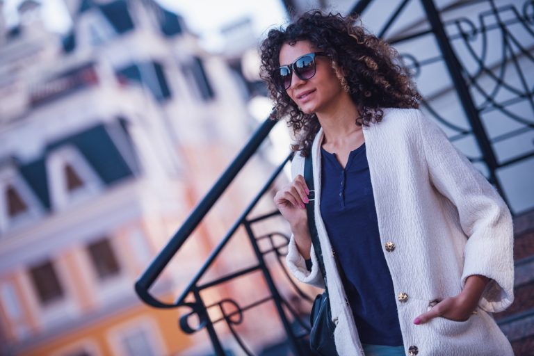Appuntamenti moderni in Italia: tradizione contro tecnologia