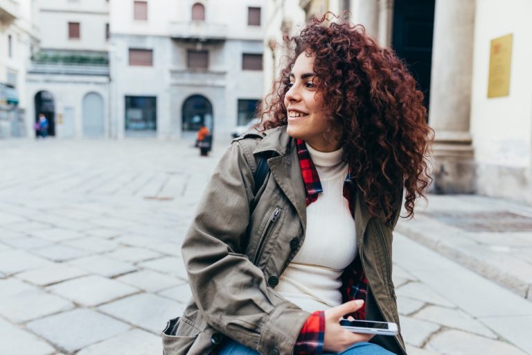 Come mantenere vivo l’amore con un partner italiano