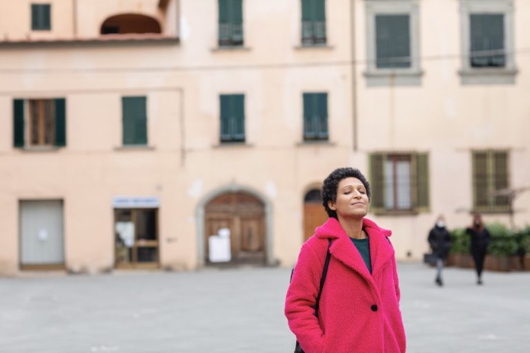 Le tradizioni romantiche italiane da conoscere