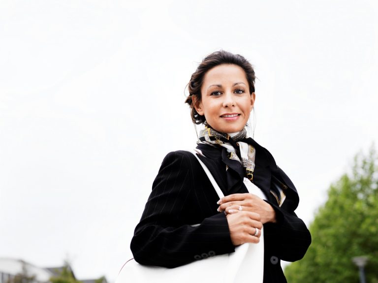 Gli italiani e l’amore a prima vista