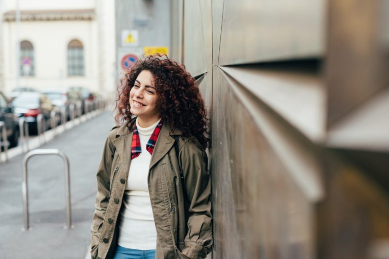 Cosa rende gli appuntamenti in Italia così unici