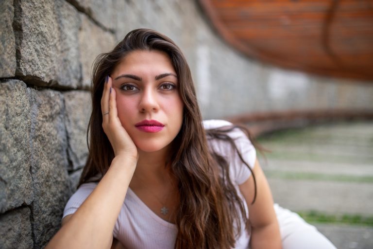 Appuntamenti al mare: i luoghi più belli d’Italia