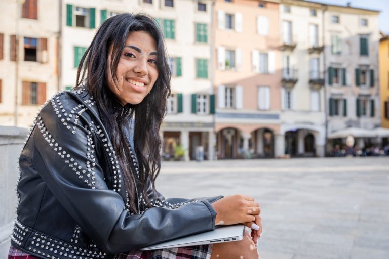 Appuntamenti in Italia: l’importanza dei piccoli gesti