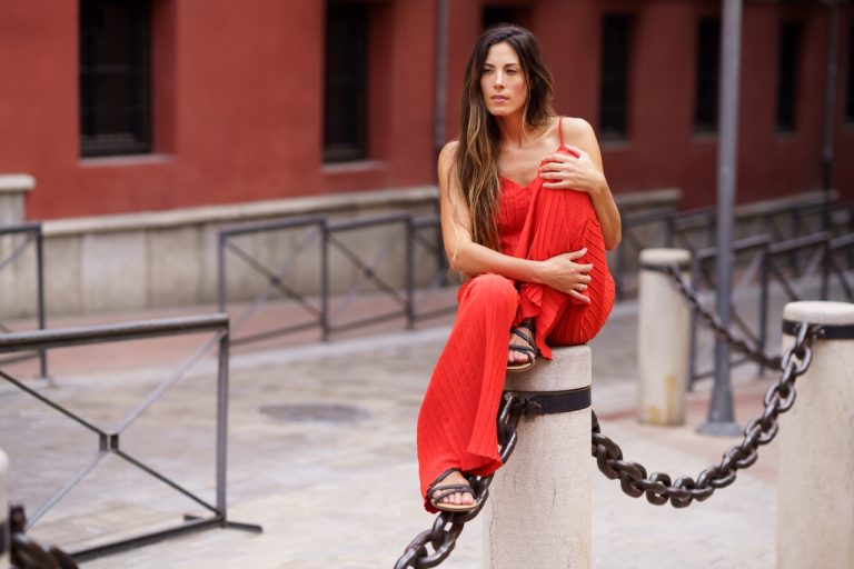 Come affrontare una rottura in stile italiano